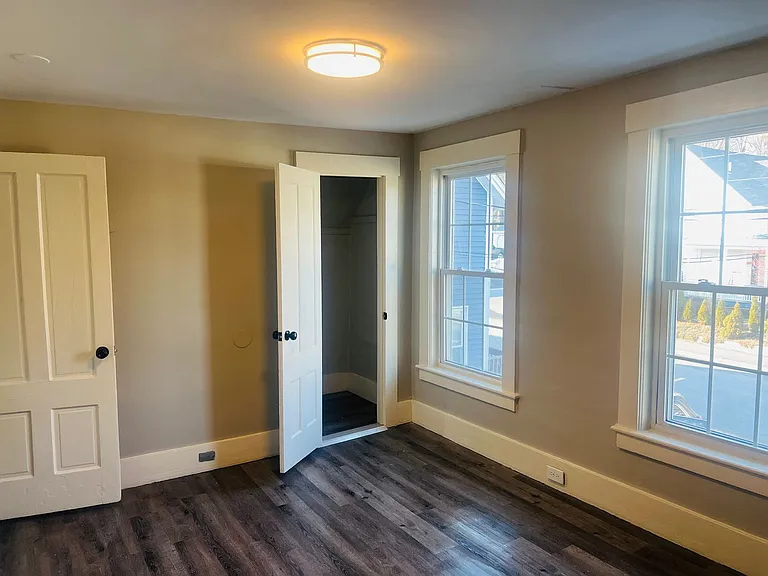 26-30 Mason Street — Photo 7