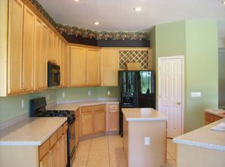 12424 Riverglen Dr, Riverview, FL 33569