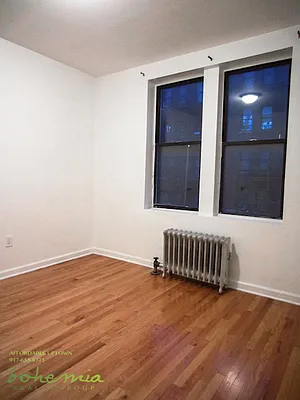 Rented by Bohemia Realty Group | media 22