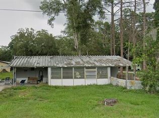 10341 E Victory Ln, Inverness, FL 34450
