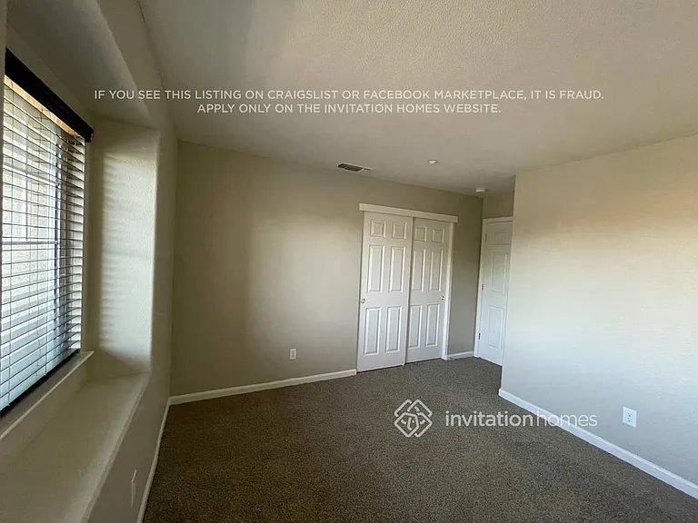 1878 Hardy Dr — Photo 12