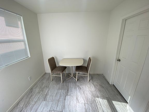 5th image of (Undisclosed Address)