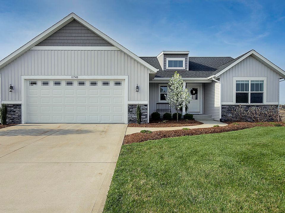 1st image of 11742 Olive Lake Dr