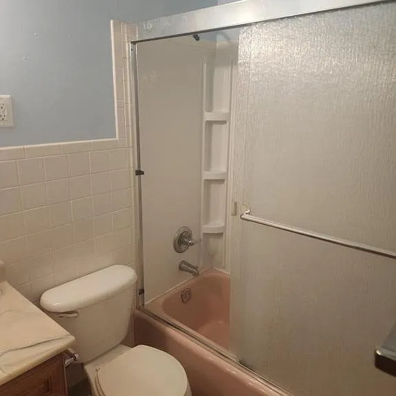 2314 Ridge Rd #A — Photo 6