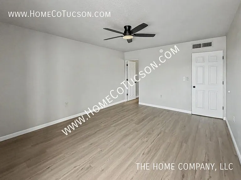 5108 N Avenida Primera — Photo 11