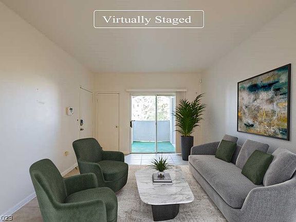 2nd image of 2615 W Gary Ave Unit 2014