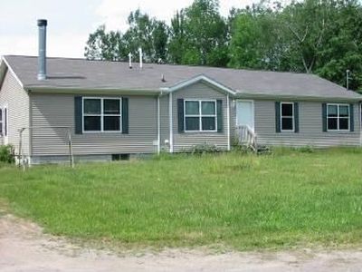 798 Eddy Rd, Beaverton, MI, 48612