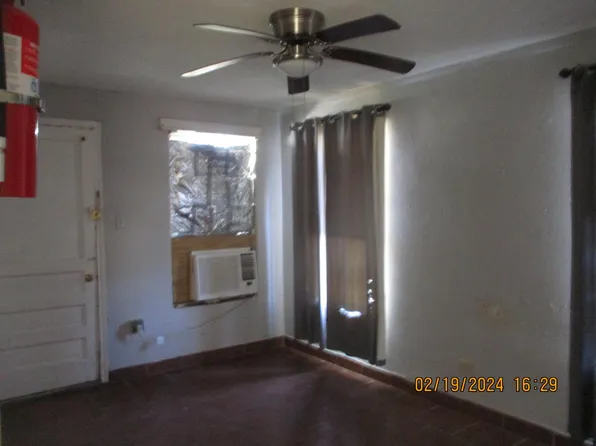 715 4th St N, Texas City, TX