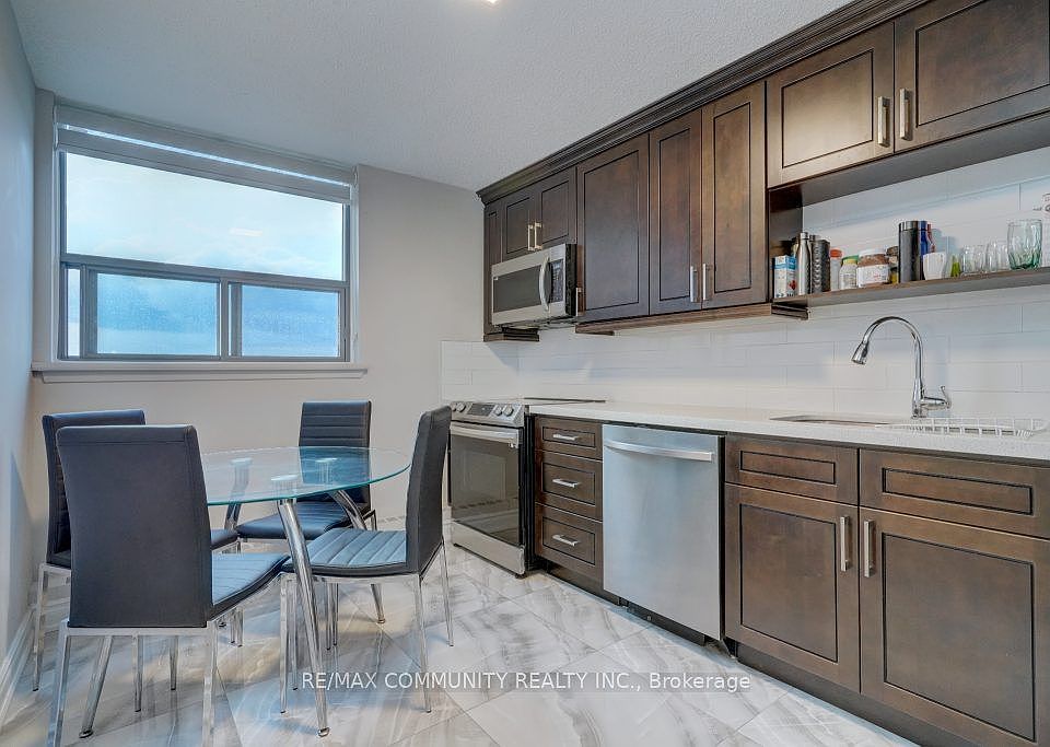 100 Wingarden Ct W Toronto ON Zillow