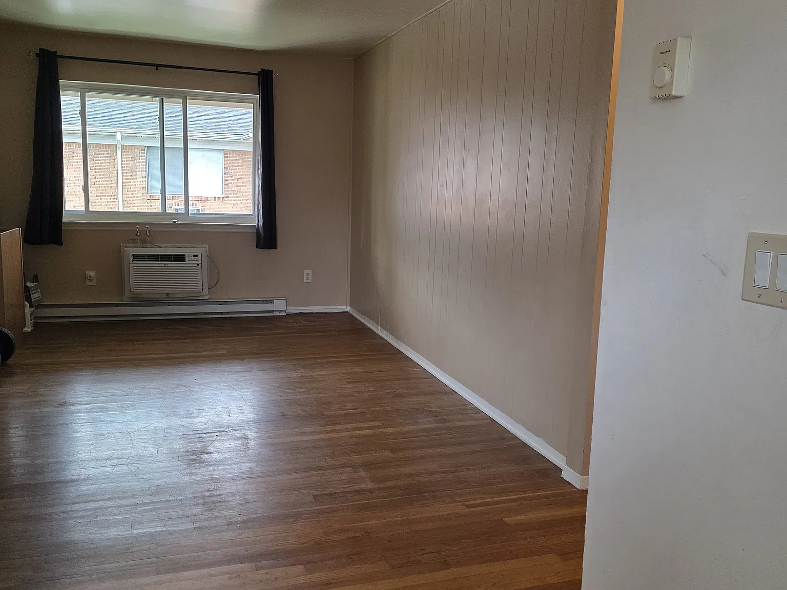 1 bed, 510 sqft, $1,750 — Photo 3