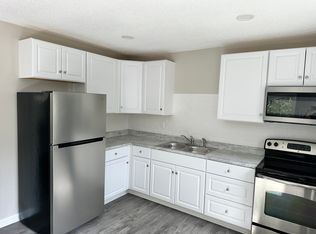 4331 Andrews St, North Charleston, SC 29418