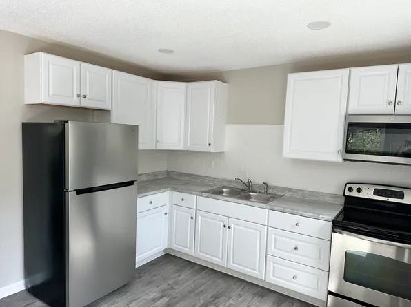 4331 Andrews St, North Charleston, SC 29418