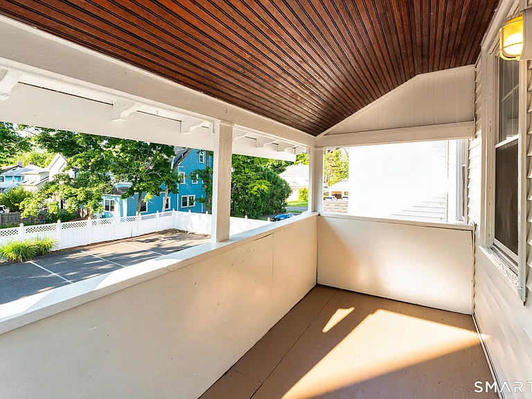 798 Farmington Ave #2 — Photo 21