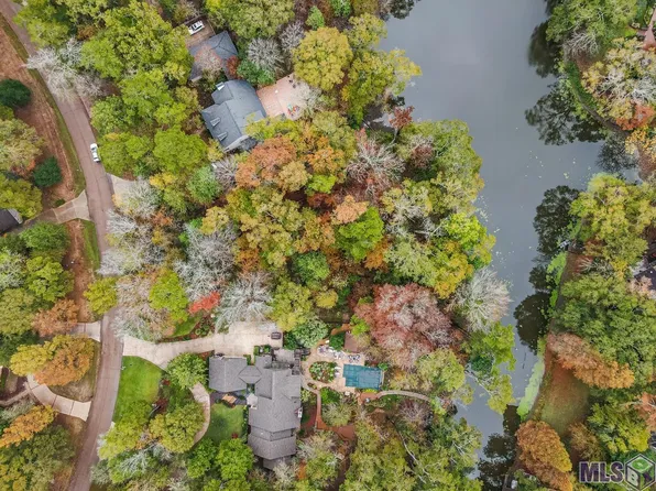 4733 Beech Harbor Ave, Baton Rouge, LA 70817
