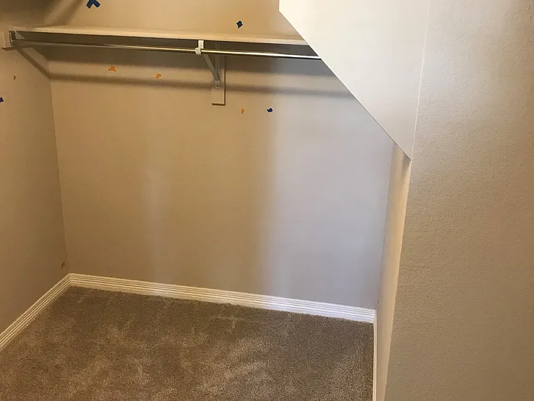 16260 E Warner Pl — Photo 12