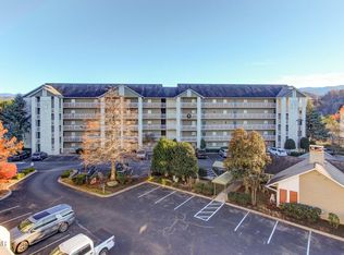 205 Ogle Dr #333, Pigeon Forge, TN 37863