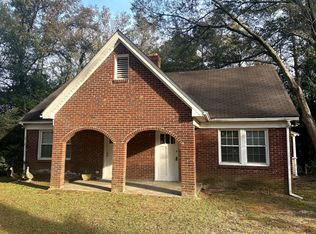 1518 Noble Ave, Columbia, SC 29203