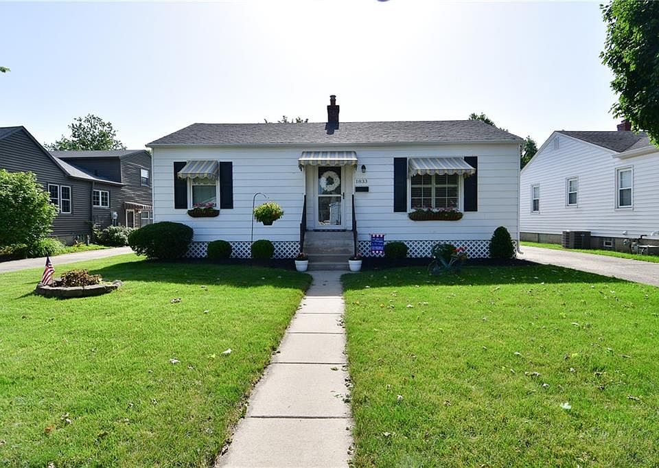 1st image of 1833 Eisenhower Dr