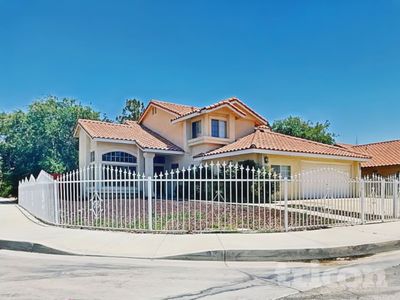 44238 Gillan Ave, Lancaster, CA, 93535