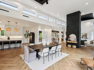 14103 Carolcrest Cir, Houston, TX 77079