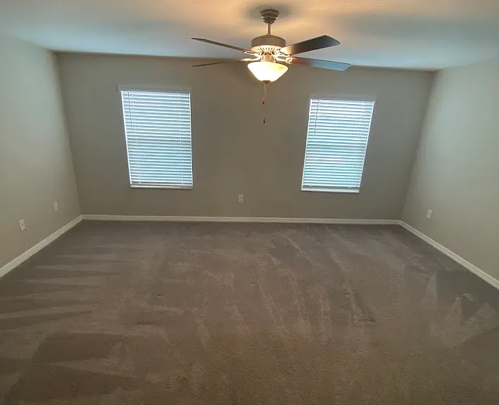 9723 Mulberry Marsh Ln — Photo 11