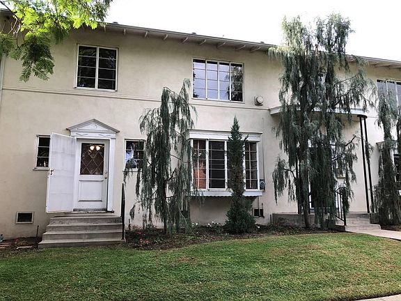 2nd image of 1631 Rodney Dr #16311