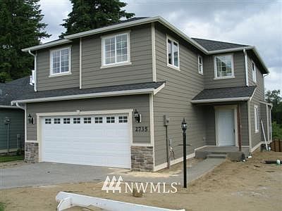 1st image of 2735 10th Court Ave SE