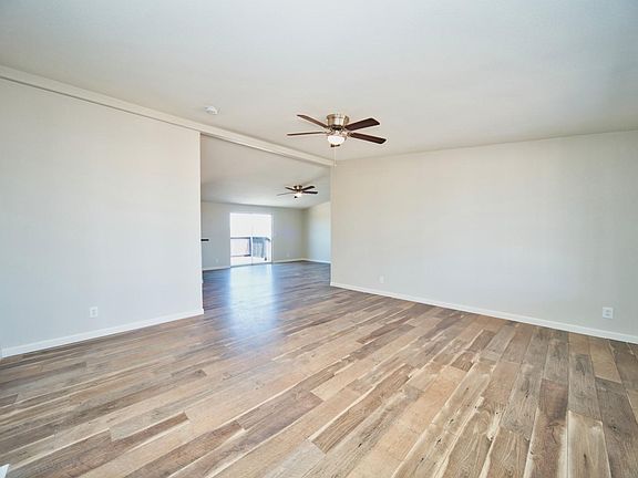 4th image of 37840 W Cavalier Dr