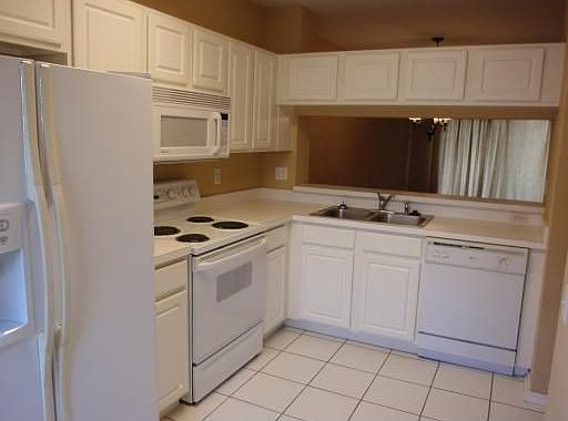 2nd image of 2275 Lake Woodberry Cir