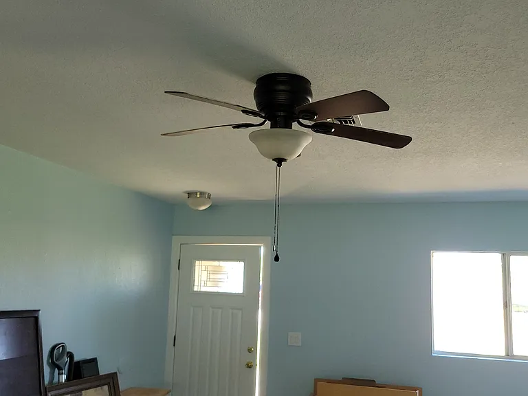 841 SW 16th Ter #843 — Photo 9