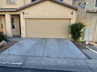 6283 Barton Manor St, Henderson, NV 89011