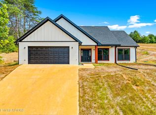 3641 Atala Trl, Kodak, TN 37764