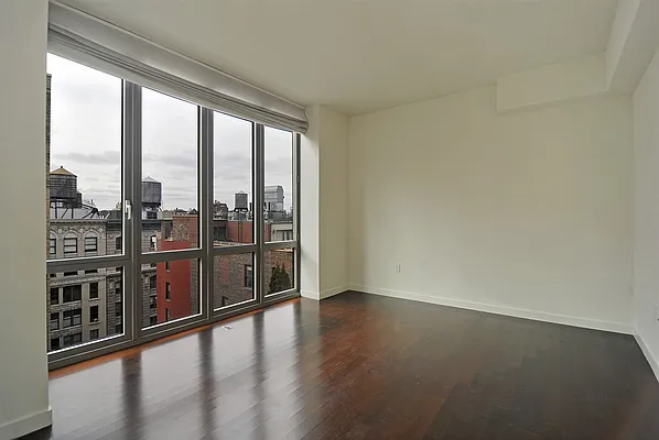 Rented by Corcoran | media 8