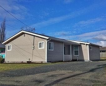 Newly remodeled!