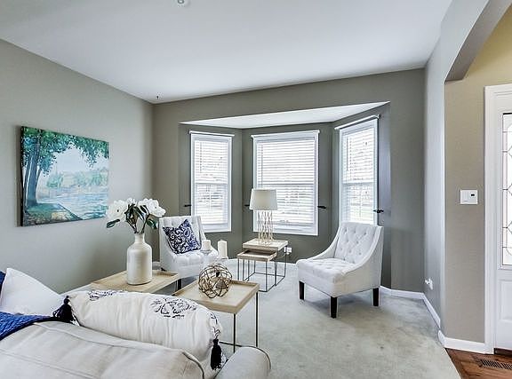 5th image of 23728 Dayfield Ct
