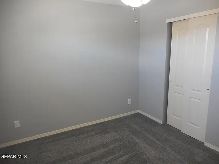 14301 Desert Orchid Dr — Photo 33