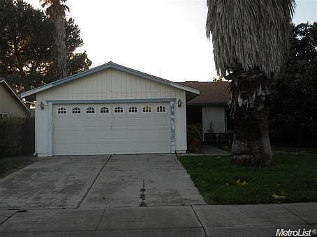 1st image of 9315 Tam O Shanter Dr
