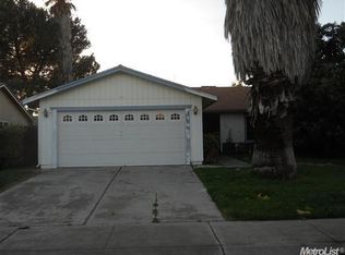9315 Tam O Shanter Dr, Stockton, CA 95210