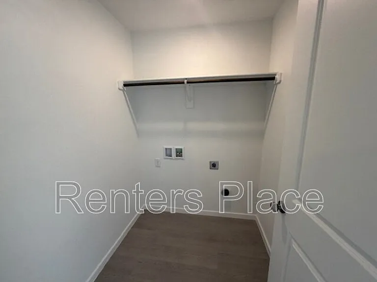 3705 Montage Blvd — Photo 13