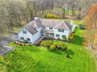 335 Hardenburgh Rd, Pine Bush, NY 12566