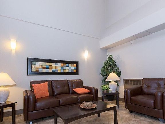4th image of 11505 Ellerslie Rd SW #141