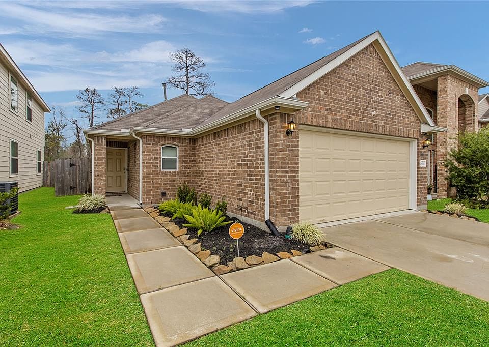 1st image of 10635 Sun River Falls Dr