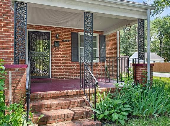 4th image of 622 Ratcliffe Ave