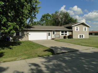 300 Division St, Jewell, IA 50130