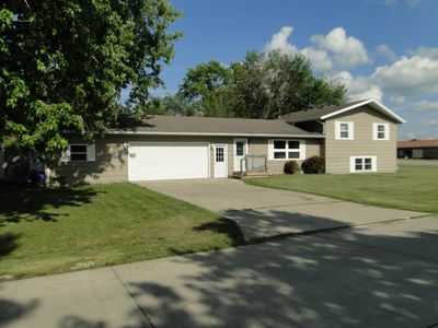 300 Division St, Jewell, IA, 50130