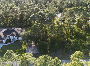 2009 Jefferson Ave, Alva, FL 33920