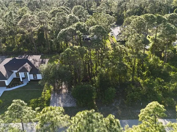 2009 Jefferson Ave, Alva, FL 33920