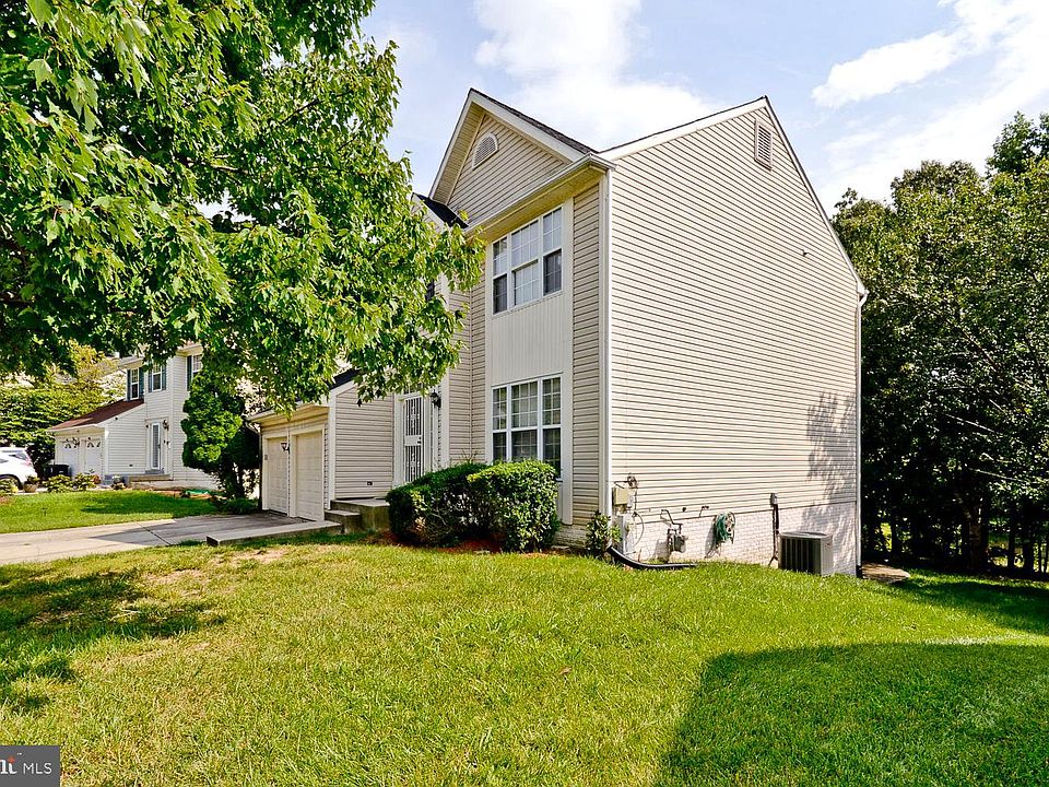 9505 Hobart St, Upper Marlboro, MD 20774 Zillow