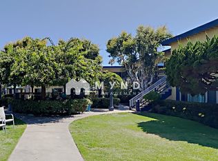 633 Missouri St APT 20, San Diego, CA 92109