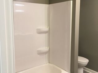 1514 Whippoorwill Rd, Valparaiso, IN 46383